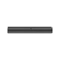 Caterpillar 49.85mm Çapı Boom Pulley Pin — açılı görünüm