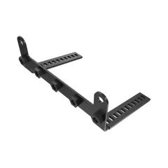 Caterpillar 3mmPat Engine Bracket