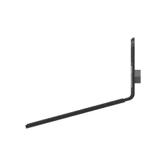 Caterpillar 3mmPat Engine Bracket — açılı görünüm