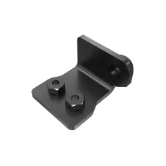 Caterpillar 5mmSa Air conditioner Lines Bracket