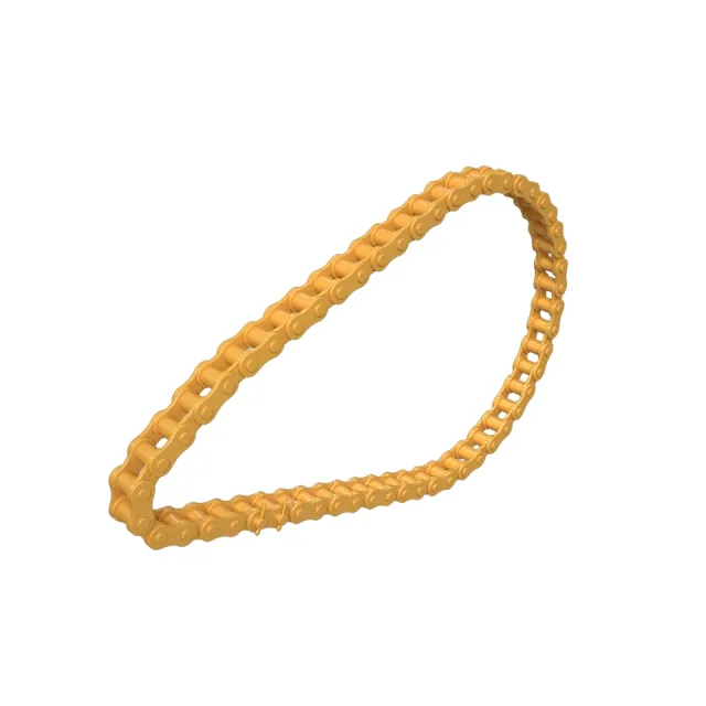 Auger Drive Chain