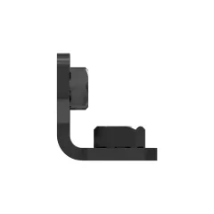 Caterpillar 5mm, Bracket — açılı görünüm