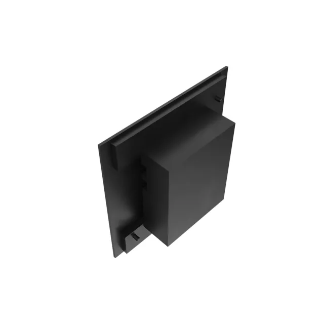 Electronic Control Module