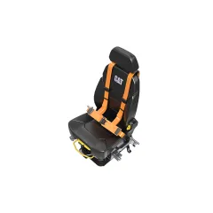 Caterpillar Operator Suspension Seat