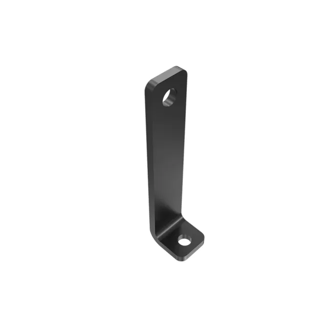 6mm, Bracket