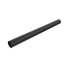 Caterpillar 50.8mm Inner Diameter Hose
