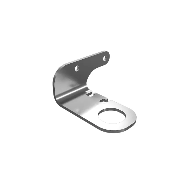 5mm Thick Engine KABELBAUM KONSOLE