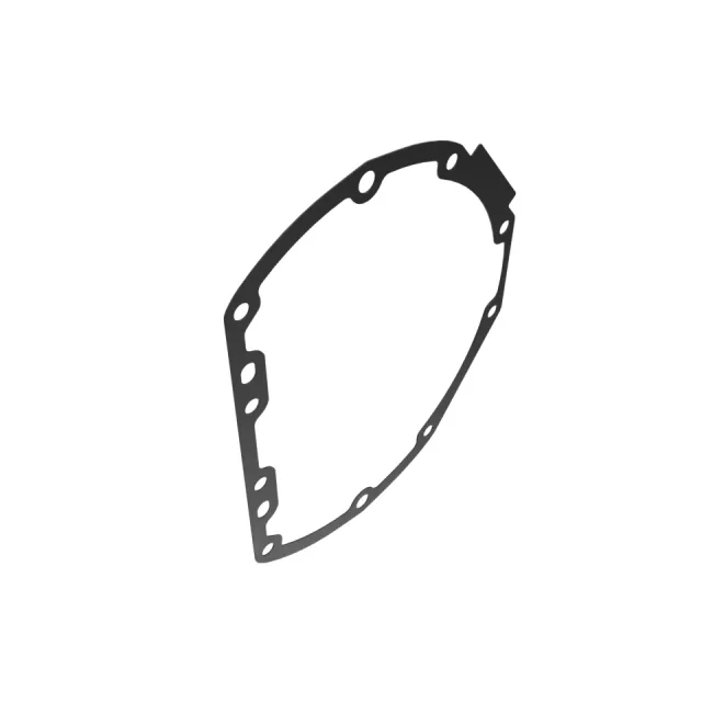 Flywheel Housing Gasket