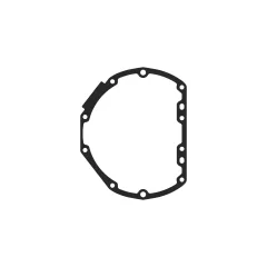 Caterpillar Flywheel Housing Gasket — Dreiviertelansicht
