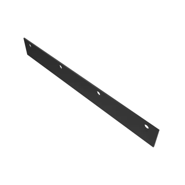 6.4mm Thick Roof Hatch Seal