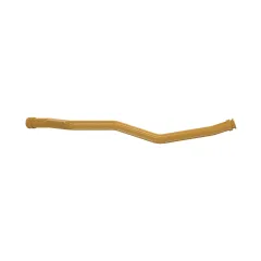 Caterpillar 22.1mm İç Segment Yağ Hatları Tube — açılı görünüm