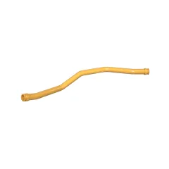 Caterpillar 22.1mm İç Segment Yağ Hatları Tube