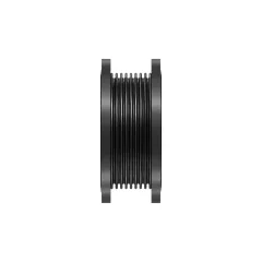 Caterpillar Exhaust Manifold Bellows — açılı görünüm