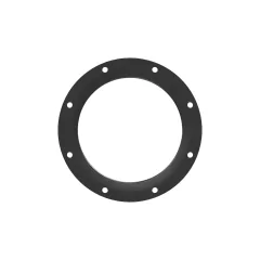Caterpillar Exhaust Manifold Bellows — açılı görünüm