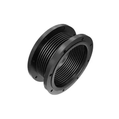 Caterpillar Exhaust Manifold Bellows