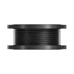 Caterpillar Exhaust Manifold Bellows — açılı görünüm