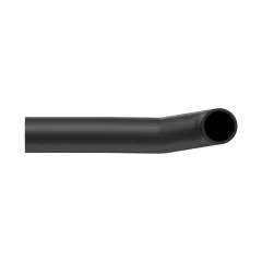 Caterpillar 101.6mm ID Air Lines Hose — açılı görünüm