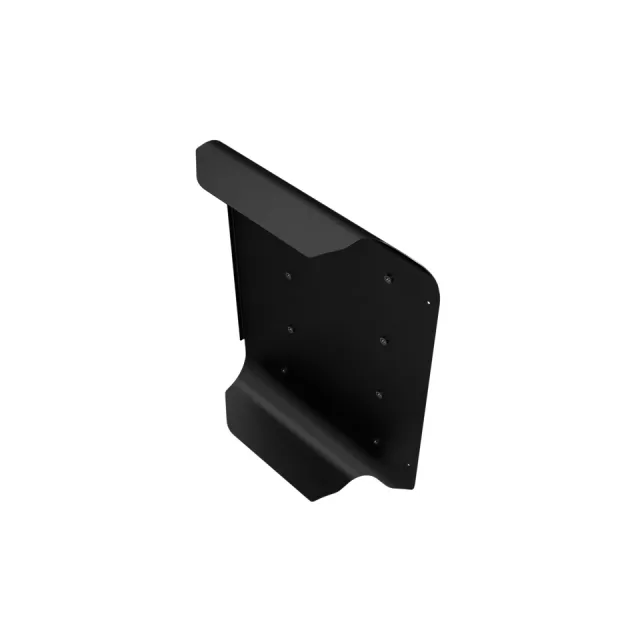 Air Conditioner Cover
