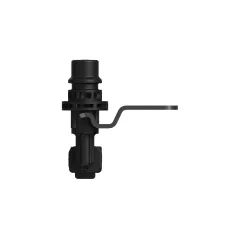 Caterpillar Motor Camshaft Hız Sensör — açılı görünüm