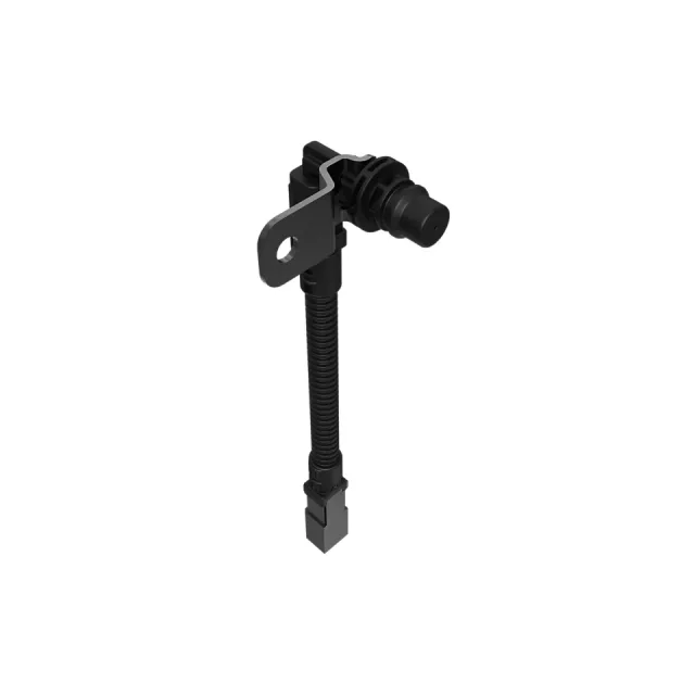 Motor Camshaft Hız Sensör