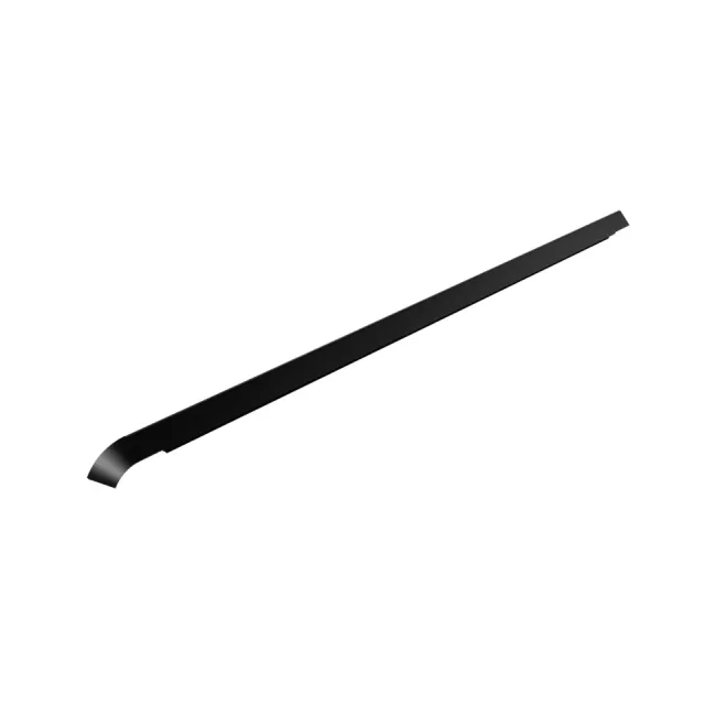 Auger Conveyor Guard