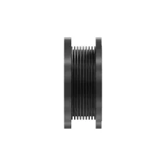 Caterpillar Exhaust Manifold Bellows — açılı görünüm