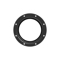 Caterpillar Exhaust Manifold Bellows — açılı görünüm