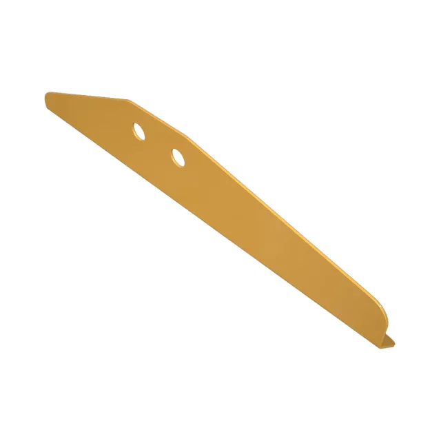 2mmSakal Lamp Mounting Bracket