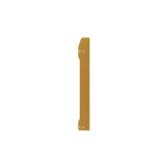 Caterpillar 2mmSakal Lamp Mounting Bracket — açılı görünüm