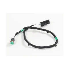 Caterpillar Cabin Wiring Harness