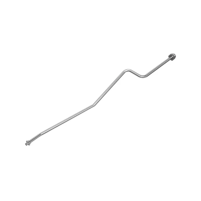 10.22mm ID Air Durumer Lines Tube