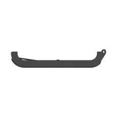 Caterpillar Rear Door Guard — açılı görünüm