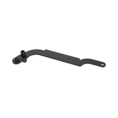 Caterpillar Arka Kapı Muhafızı Latch