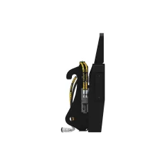Caterpillar 1270 mm (50 in), IT Coupler — three-quarter view