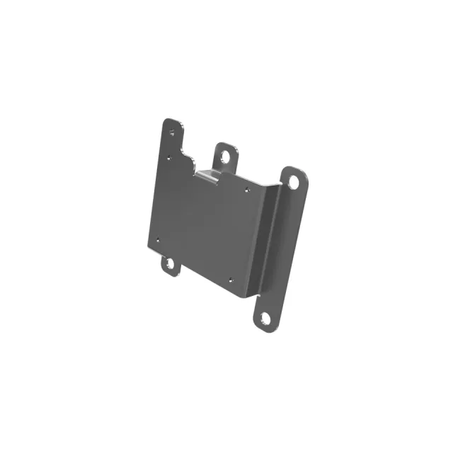 Power Converter Bracket