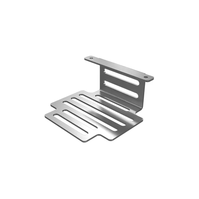Power Converter Cover