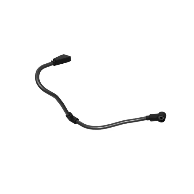 Alternator Cable