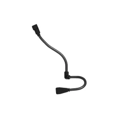 Caterpillar Alternator Cable — açılı görünüm