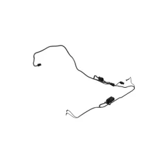 Caterpillar Cabin Seat Wiring Harness