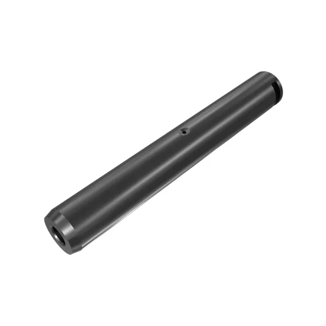49.85mm Çapı Boom Dahili Pinage Pin