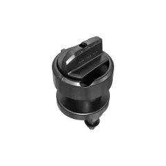 Caterpillar 24 volt Battery Disconnect Switch