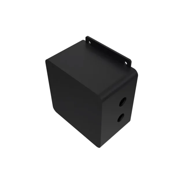 Electrical Relay Box