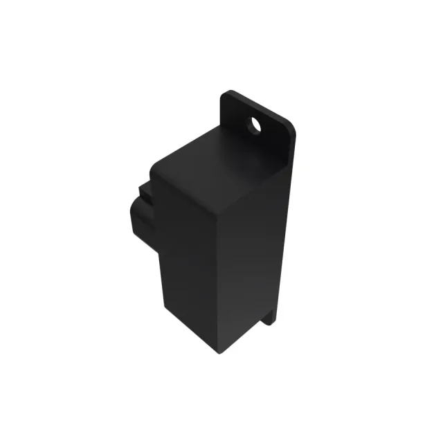 12 Volt Elektronik Zamanlayıcı