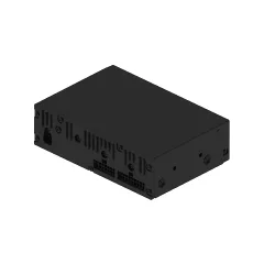 Caterpillar Amplitude and Frekans Modulation Radio