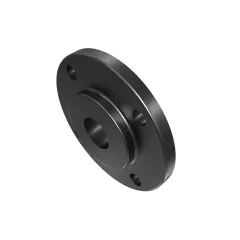 Caterpillar 1-1/2" Air Shutoff VÁLVULA BRIDA