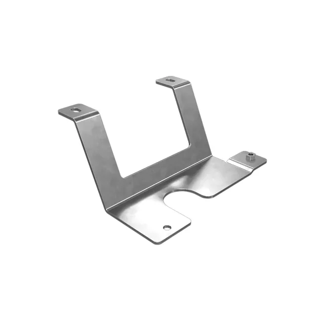 6mmKan Axle Oil Buzdolabı Access Cover Cover