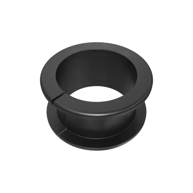 76mm ID Air Lines Grommet
