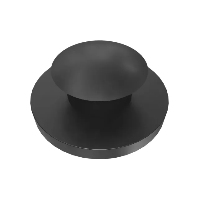13.5mm Dış Yüzey Kaplaması