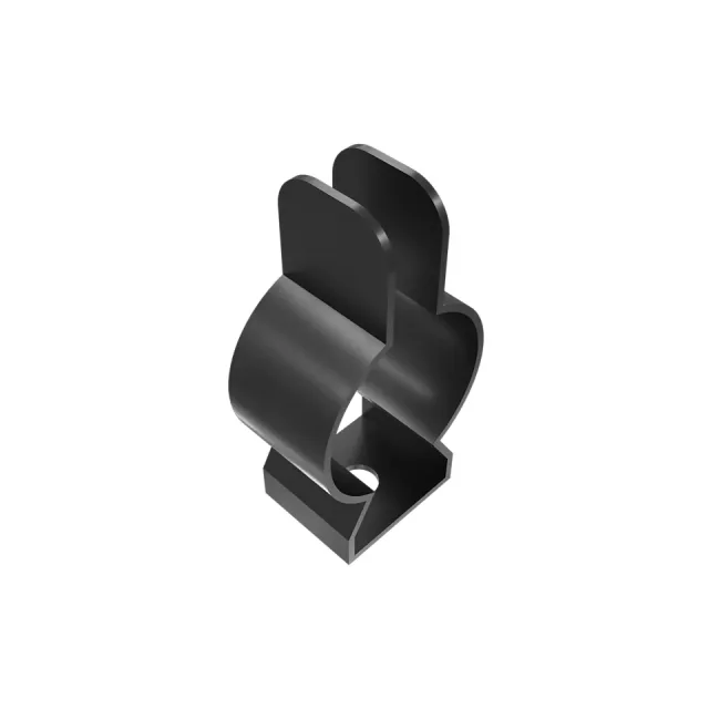 1" Conduit Hanger
