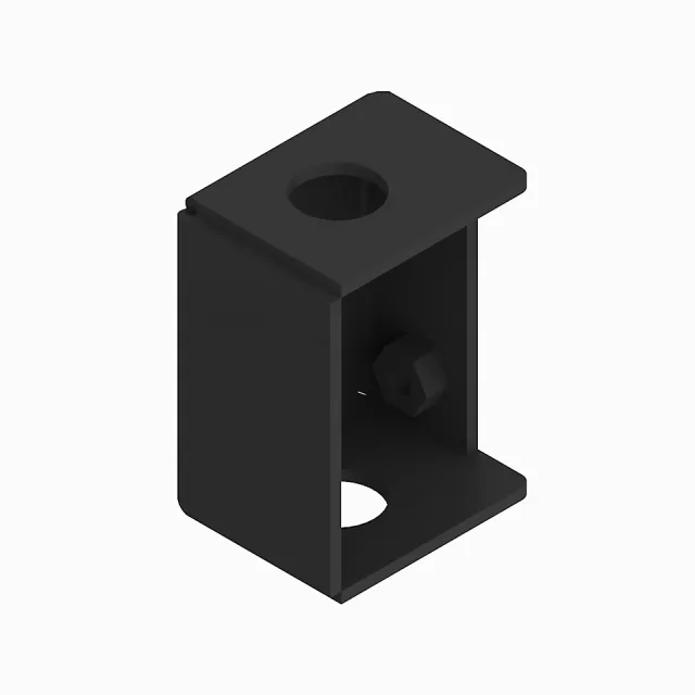 3mm, Harness Mounting Bracket